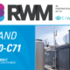 Meet Bright Biomethane At The RWM Exhibition Stand 5B70 C71